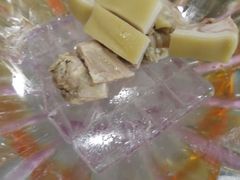 -岭南海晏楼(东晓南店)