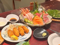 -九州酒场ひこぞう(1号店)
