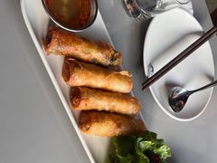 -SUSU·苏苏(四合院创始店)