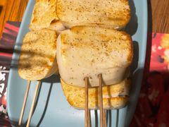 -北京食堂·烤鸭·宵夜(亚运村店)