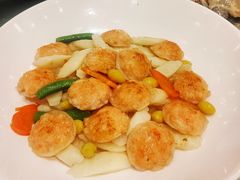 -一麦·龙岛(上海青浦店)