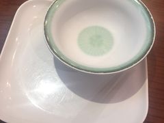 -鱼鼎香烤鱼火锅(华发商都店)