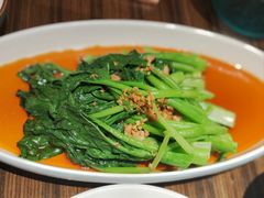 -鸽子侯·家宴·平价海鲜(绿地店)