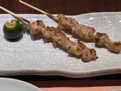 -山葵家·创意料理(临平银泰城店)