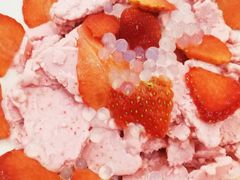 -糖潮糖水铺(省府店)