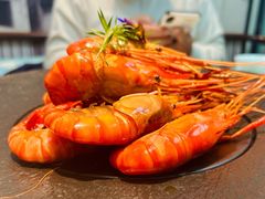 -淮扬韵(高新大都荟店)