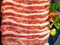 -韩宫宴烤肉·料理(南京江宁万达店)