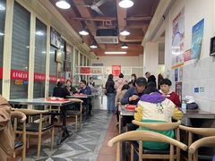 -没牙伯花生汤店(老药洲店)