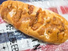 -野上麦田(中贸广场店)