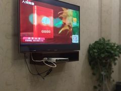 包房-大唐盲人按摩中心(怀宁路新粮仓店)