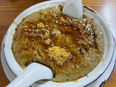 -然香姜汁(江城小区店)