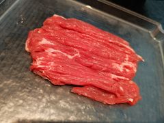 -阳坊涮肉(西直门凯德mall店)