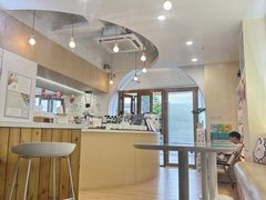 -COMPANION COFFEE小伴咖啡