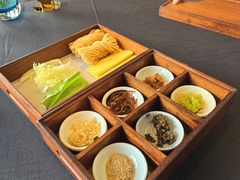 -鲁采LU STYLE(新天地店)