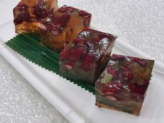 -龙的酒楼·手工早茶·顺德菜(近良路店)