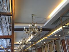 -金春禧(英雄山路旗舰店)