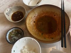 -丁字口海鲜热炒·烧烤大排档