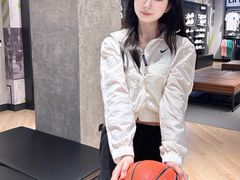-开元商城(西旺店)