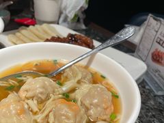 -小城故事·地道宁波味(月湖盛园店)