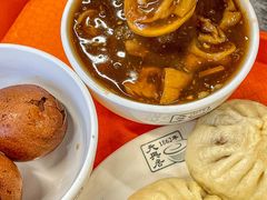 -天兴居(鲜鱼口街店)