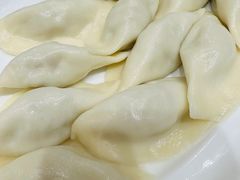 -喜家德虾仁水饺(南山书城店)