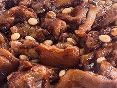 -巧味小馆