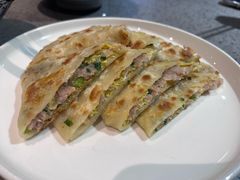 -荣家小吃(紫阳街店)