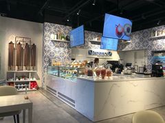 -Buonissimo(佛罗伦萨小镇店)