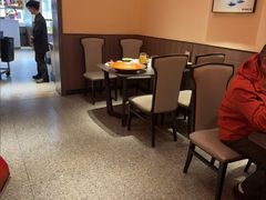 -鸽子侯·家宴·平价海鲜(市图书馆店)