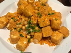 -汤城小厨•粤菜•靓汤(金宝街店)