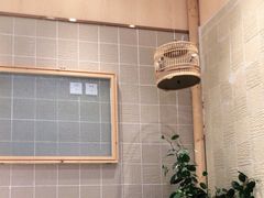 -牛楠楠·香港牛腩茶餐厅(永旺店)