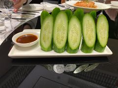 -楚禾宴·家宴(光谷大道店)