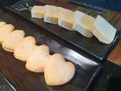-湊湊火锅·茶憩(世博大道店)
