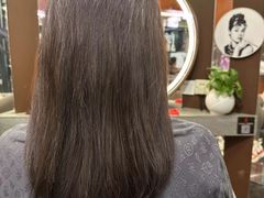 -汇美纪养生·足疗按摩·精油SPA(水围店)