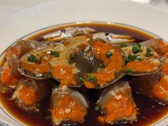 -海味世家·家常菜馆(明州里店)