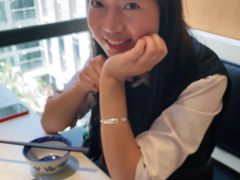 -外婆味道·云南菜大当家(关上店)