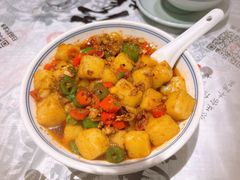 -壹盏灯(华远店)