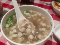 -西贝莜面村(镇江苏宁广场店)