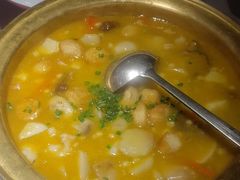 -百年神厨·地道川菜(清江西路店)