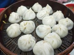 -万寿斋(山阴路店)