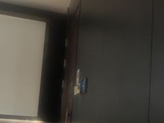 -华夏良子·足道SPA艾灸(金皇大厦店)