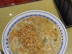 -老雒阳面馆·水席(高新区店)