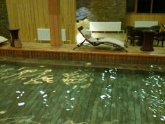 android_upload_pic-北京古北水镇御舍温泉酒店