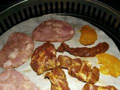 android_upload_pic-欢乐牧场(T12店)