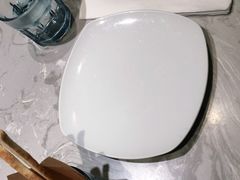 -必胜客(鞍山万象汇店PH店)