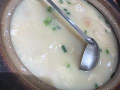 -鸽味轩·粤菜小馆(高楼门总店)