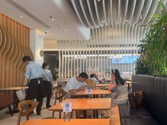 -Bco豆库(雨花客厅店)