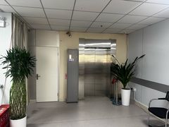 -美年大健康体检中心(西直门分院)