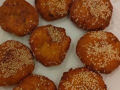 -天鹅到家·保姆月嫂育儿嫂(朝阳店)