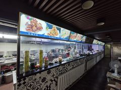 -马家烧麦(总店)